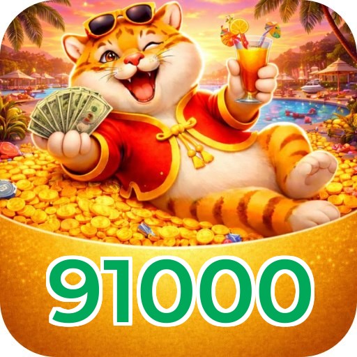 Catálogo 91000 2.547 jogos - Pragmatic Play, Evolution, NetEnt