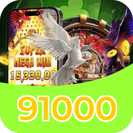 Cashback semanal 91000