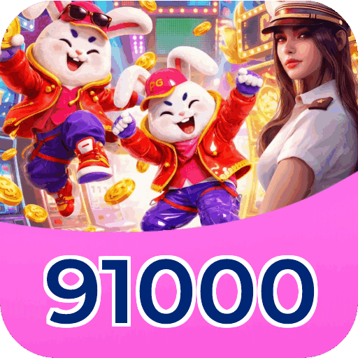 Fortune Tiger Slot Game