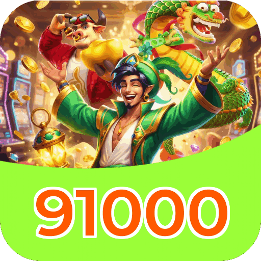 Sweet Bonanza - Slot popular com multiplicadores