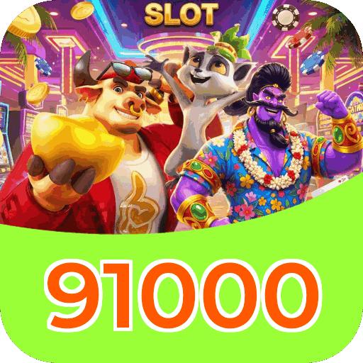 Instalar APK 91000