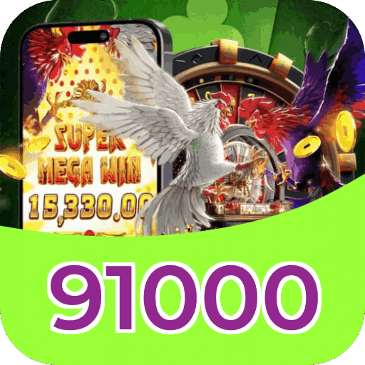 Programa VIP 91000