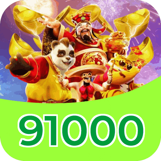 Promoções e bônus exclusivos da 91000
