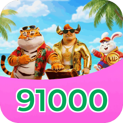 Fortune Dragon - Jogo temático asiático