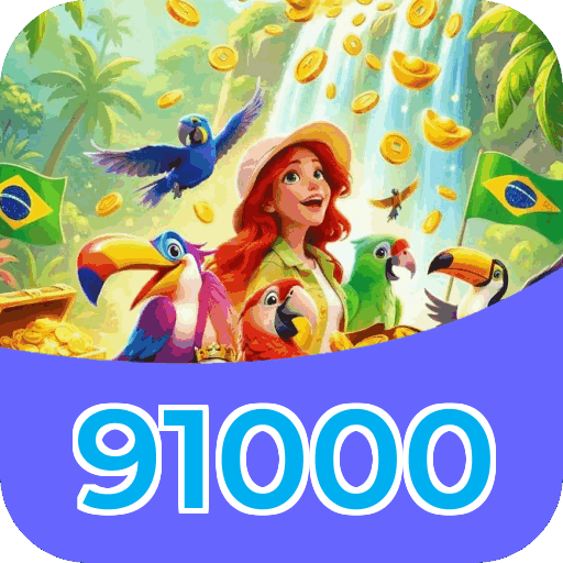 Slots Premium da PG Soft na 91000