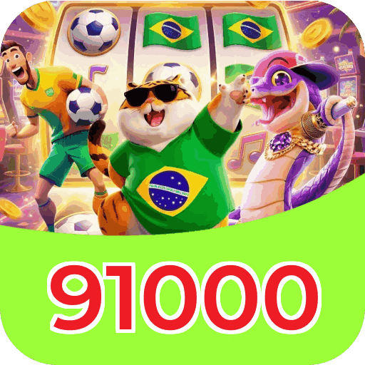 Pagamentos e segurança no app