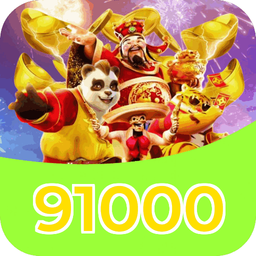 Fortune Dragon - RTP 96.96%