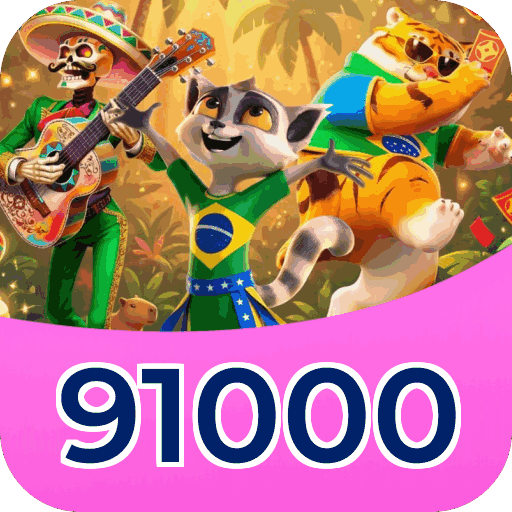 Permitir fontes desconhecidas no Android