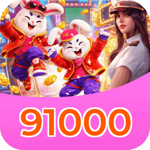 Download iOS 91000