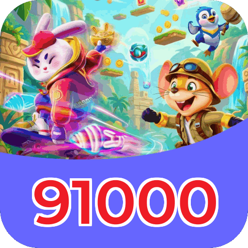 Mahjong Ways Slot - PG Soft