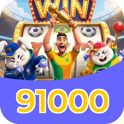 Mahjong Ways - Slot com múltiplas formas de ganhar