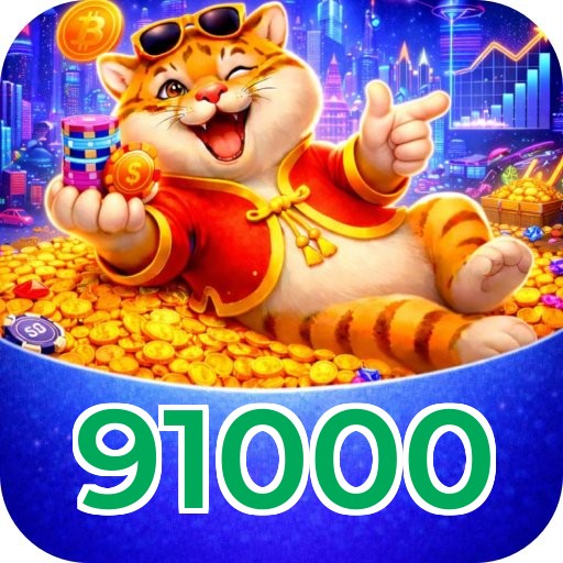 Principais provedores de slots da 91000 - NetEnt, Pragmatic Play, Play'n GO