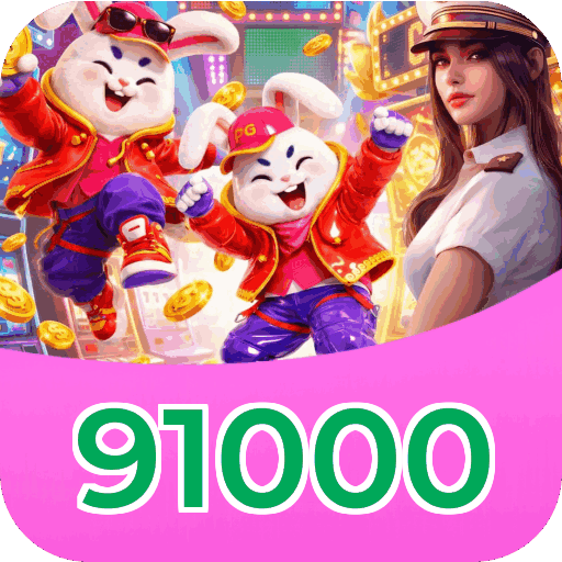 Equipe de suporte ao cliente da 91000