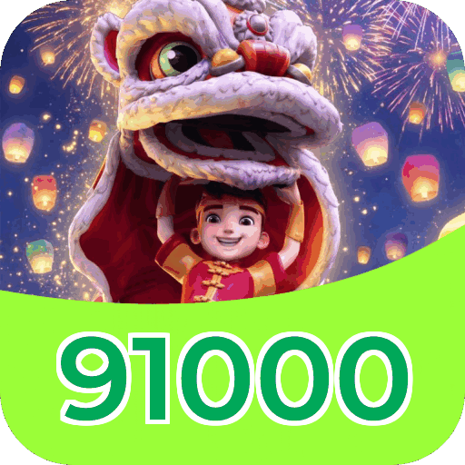 Reload Bonus 91000