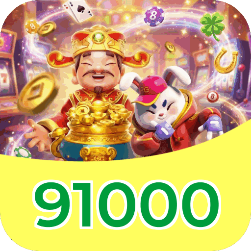 Jogos de Slot 500+