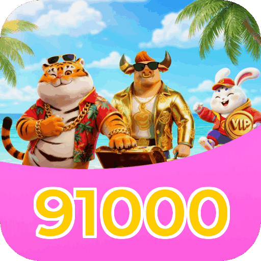 Jogos mobile otimizados