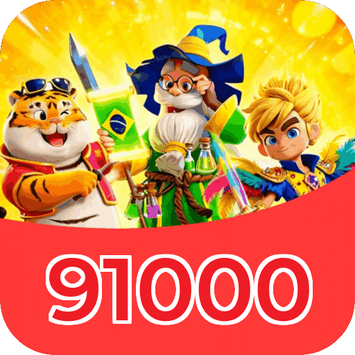 Fortune Tiger - RTP 96.81%