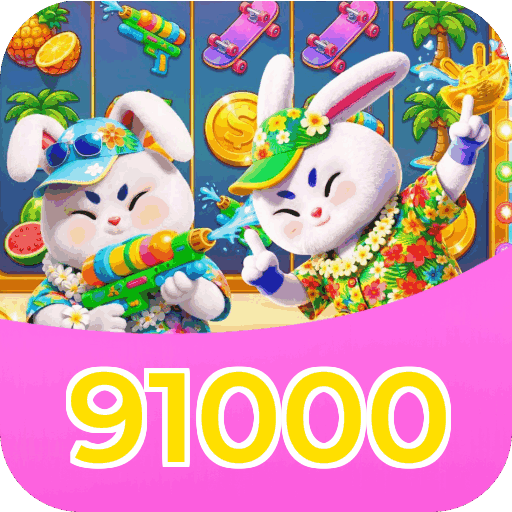 Instalação iOS 91000