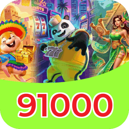 Programa VIP 91000