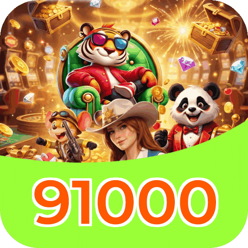 Jogos Fortune 20+