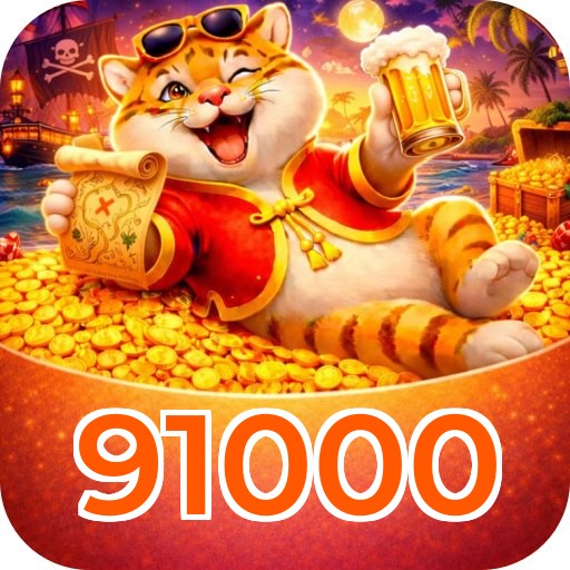 Grandes vencedores 91000 de São Paulo, Rio de Janeiro, Belo Horizonte - Saques PIX confirmados