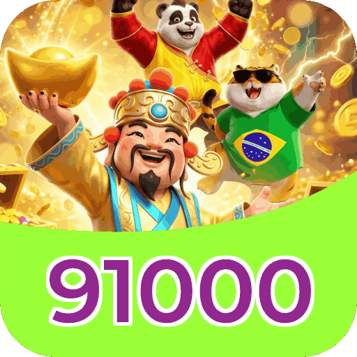 Download Android 91000