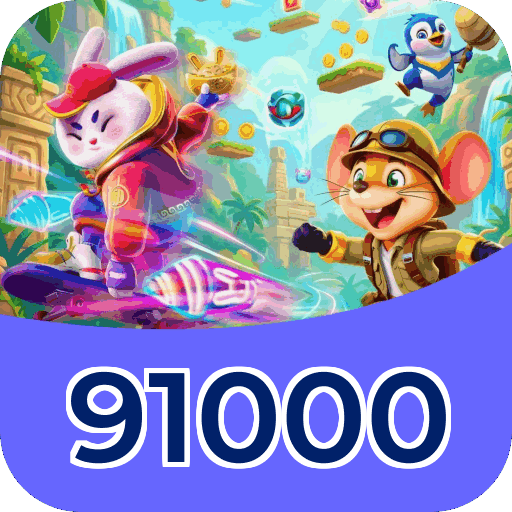 Segurança 91000