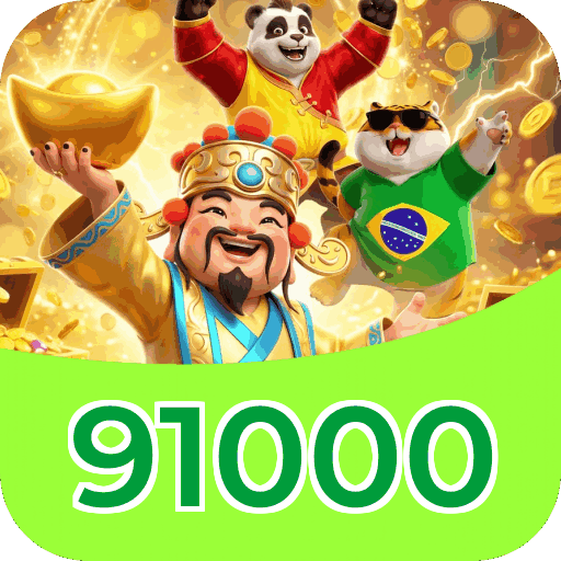 Baixar APK 91000